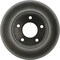 Centric Parts Gcx Brake Rotor, 320.62017 320.62017 - alternate 3